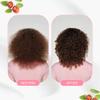 Ethnic Gals High Porosity Hair Mask - Deep Moisture & Repair Treatment for Curly, Coily, Dry Hair with Shea Butter & Argan Oil, Restores Softness & Shine, 9.5 fl oz (280ml) view 4