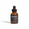 Blanton's Ember & Oak Beard Oil view 1