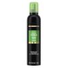 Flawless Curls Nourishing Mousse With Coconut and Avocado Oil 10.5 oz (Pack of 1) view 1