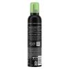 Flawless Curls Nourishing Mousse With Coconut and Avocado Oil 10.5 oz (Pack of 1) view 2