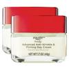 Advanced Anti-Wrinkle Day Cream and Firming Face and Neck Moisturizer, Pro Retinol 1.7 oz (2 Pack) view 1