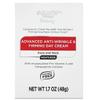 Advanced Anti-Wrinkle Day Cream and Firming Face and Neck Moisturizer, Pro Retinol 1.7 oz (2 Pack) view 2