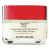 Advanced Anti-Wrinkle Day Cream and Firming Face and Neck Moisturizer, Pro Retinol 1.7 oz (2 Pack) view 3
