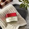 Advanced Anti-Wrinkle Day Cream and Firming Face and Neck Moisturizer, Pro Retinol 1.7 oz (2 Pack) view 4