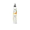 H'erbal Essences Volumizing Mousse- Weightless Volume All Day Hold Mousse for Fine Hair, 6.8 fl oz view 1
