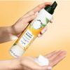 H'erbal Essences Volumizing Mousse- Weightless Volume All Day Hold Mousse for Fine Hair, 6.8 fl oz view 2