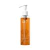 CELLREON GF7+ Cell Oil Cleanser  Luxury Korean Hybrid Oil-to-Foam Cleanser with 7 Peptides & Botanical Oils for Makeup, SPF & Impurity Removal (270 mL / 3.55 fl oz) view 1