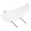 Eye Mask Storage Rack: Versatile Holder And Organizer Stand For Beauty Masks - Eye Care Product Merchandising Solution For Spa Events Party Festival view 1