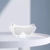 Eye Mask Storage Rack: Versatile Holder And Organizer Stand For Beauty Masks - Eye Care Product Merchandising Solution For Spa Events Party Festival view 4