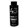 43 BY NICK MAYER Professional Texture Powder for Hair, Lightweight Matte Finish, All-Day Volume and Lift view 1