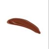 Simply Shady Mineral Tinted Sunscreen, SPF 50 Broad Spectrum, Water Resistant, Lightweight Daily Moisturizing Formula with Vitamin C and Niacinamide, 3.3 fl oz (RAE - Dark Brown) view 2