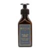 HMA | Beard Care Lotion with Shea Butter & Calendula, Patchouli + Tea Tree + Cypress + Lavender, 100% Pure Essential Oils, 3.38 Fl. Oz. view 1