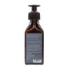 HMA | Beard Care Lotion with Shea Butter & Calendula, Patchouli + Tea Tree + Cypress + Lavender, 100% Pure Essential Oils, 3.38 Fl. Oz. view 2
