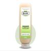SDL LAB. Quidol Stress 5.29fl.OZ  Cooling Topical Balm for Neck & Nape Tension  Botanical Blend for Daily Comfort view 1