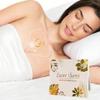 Luxe Sens Chest Wrinkle Patches view 1