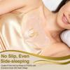 Luxe Sens Chest Wrinkle Patches view 2
