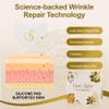 Luxe Sens Chest Wrinkle Patches view 4