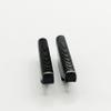 2X Razor Inner Blade scparts Replacement For Panasonic ES-RW30 ES4036 ES725 view 2