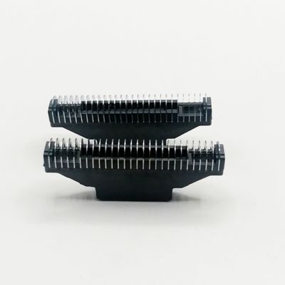 2PCS Razor Head Inner Blade Cutter scparts Replacement For Panasonic ES4025 ES4033 ES4035 ES4026 ES4025 ES9859K405 ES9852C405 ES4853 ES4027 Shaver Accessories