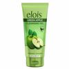 MAHANT Green Apple Face Cleansing Gel with Aloe Vera  100 g | Gentle Daily Cleanser for All Skin Types | Sulfate & Paraben Free view 1