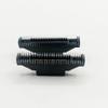2PCS Razor Head Inner Blade Cutter scparts Replacement For Panasonic ES4815 ES4813 ES805 ES4026 ES713 ES721 ES731 ES4031 ES719 ES726 ES727 ES725 Shaver Accessories view 2