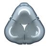 Shaver Head Protection Cap Shaver Head Cover And BrushCompatible For PhilipsS5000 S5210 S5078 S5140 S5210 S5230 S5340 S537 S5380 S5081 S5082 view 2