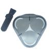 Shaver Head Protection Cap Shaver Head Cover And BrushCompatible For PhilipsS5000 S5210 S5078 S5140 S5210 S5230 S5340 S537 S5380 S5081 S5082 view 4