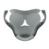 2Pcs Shaver Head CoverCompatible For PhilipsRQ11 RQ12 S9000S 7000 RQ1150 RQ1151 Cross Stitch view 4