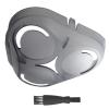 1Pcs Replace Head Protection Cap CoverCompatible For PhilipsShaver S5077 S5078 S5080 S5081 S5082 S5085 S5090 S5110 S5085 S5090 S5100 view 4