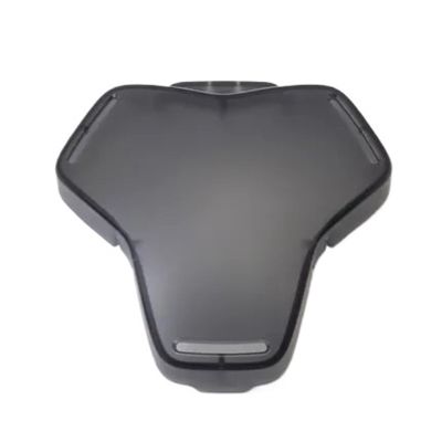 1Pcs Replace Shaver Head Protection Cap CoverCompatible For PhilipsS5536 S5588 S5582 S5585 S5586 S5587 S7731 S7732 S7735 S7888 S8050 9931