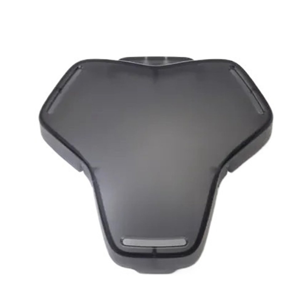 1Pcs Replace Shaver Head Protection Cap CoverCompatible For PhilipsS5536 S5588 S5582 S5585 S5586 S5587 S7731 S7732 S7735 S7888 S8050 9931