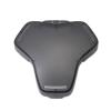 1Pcs Replace Shaver Head Protection Cap CoverCompatible For PhilipsS5536 S5588 S5582 S5585 S5586 S5587 S7731 S7732 S7735 S7888 S8050 9931 view 1