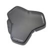 1Pcs Replace Shaver Head Protection Cap CoverCompatible For PhilipsS5536 S5588 S5582 S5585 S5586 S5587 S7731 S7732 S7735 S7888 S8050 9931 view 3