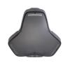 1Pcs Replace Shaver Head Protection Cap CoverCompatible For PhilipsS5536 S5588 S5582 S5585 S5586 S5587 S7731 S7732 S7735 S7888 S8050 9931 view 4