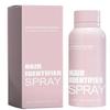 Facial Hair Removal Spray - Effortlessly Softens Hair, Gentle Facial Cleansing & Skin-Purifying Depilatory Spray view 1
