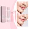Facial Hair Removal Spray - Effortlessly Softens Hair, Gentle Facial Cleansing & Skin-Purifying Depilatory Spray view 4