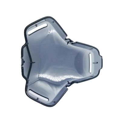 1Pcs Replace Head Protection Cap CoverCompatible For PhilipsShaver SH71 S5536 S7735 S7731 S7910 S7950 S9935 S7786 S7888 S5799 S5587 S5799