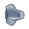 1Pcs Replace Head Protection Cap CoverCompatible For PhilipsShaver SH71 S5536 S7735 S7731 S7910 S7950 S9935 S7786 S7888 S5799 S5587 S5799 view 1