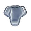 1Pcs Replace Head Protection Cap CoverCompatible For PhilipsShaver SH71 S5536 S7735 S7731 S7910 S7950 S9935 S7786 S7888 S5799 S5587 S5799 view 2