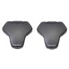 Multi Founctional 2pcs Replace Head Protection Cap Cover For Shaver Sh50 S7000 S8000 S9000 Series S5000 view 1