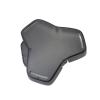 Multi Founctional 2pcs Replace Head Protection Cap Cover For Shaver Sh50 S7000 S8000 S9000 Series S5000 view 2
