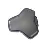 Multi Founctional 2pcs Replace Head Protection Cap Cover For Shaver Sh50 S7000 S8000 S9000 Series S5000 view 3