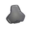 Multi Founctional 2pcs Replace Head Protection Cap Cover For Shaver Sh50 S7000 S8000 S9000 Series S5000 view 4