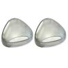 2Pcs Replace Head Protection Cap CoverCompatible For PhilipsShaver HQ8 PT815 PT860 PT861 PT880 AT890 AT891 AT893 AT894 AT910 view 1