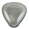 1Pcs Replace Head Protection Cap CoverCompatible For PhilipsShaver HQ8 PT815 PT860 PT861 PT880 AT890 AT891 AT893 AT894 AT910 view 2