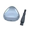 Replace Head Protection Cap CoverCompatible For PhilipsShaver Hq8 Hq9 PT710 PT715 PT815 PT860 PT861 PT880 AT890 AT891 AT893 view 1