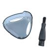 Replace Head Protection Cap CoverCompatible For PhilipsShaver Hq8 Hq9 PT710 PT715 PT815 PT860 PT861 PT880 AT890 AT891 AT893 view 2