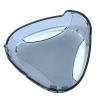 Replace Head Protection Cap CoverCompatible For PhilipsShaver Hq8 Hq9 PT710 PT715 PT815 PT860 PT861 PT880 AT890 AT891 AT893 view 3