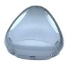 Replace Head Protection Cap CoverCompatible For PhilipsShaver Hq8 Hq9 PT710 PT715 PT815 PT860 PT861 PT880 AT890 AT891 AT893 view 4