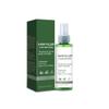 3PCS Hair Growth Spray Effective Nourishing Root Hair Thick Growth Liquid Anti Loss Anti-fall Scalp Massage Repair Spray   view 1